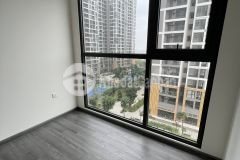 Siêu rẻ một căn duy nhất. bán căn 1pn zenpark 46m2, ban công view hồ giá 1.55 tỷ bao phí