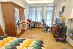 Bán nhà lý nam đế, quận 11, 40m2, nở hậu, chỉ 5 tỷ nhỉnh