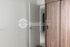 Bán gấp 2pn 1wc 58m2 chỉ 3tỷ giao nhà ở ngay giá đã gồm hết chi phí chuyển nhượng, nhà trống.
