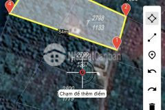 Bán đất view hồ việt đức 4 cách cao tốc bmt khánh hoà 800m