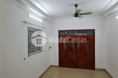 Bán nhà kim giang, thanh xuân, hà nội 46m 3tầng 4,75 tỷ trung tâm, gần ô tô