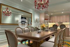 1 bước xuống chợ ô tô đỗ cổng tiện ích bạt ngàn.