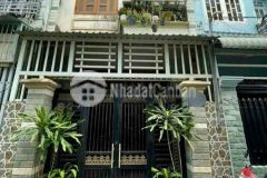 Ngộp ngân hàng, bán gấp nhà lạc long quân, tân bình, 4 tầng, giá 3 tỷ, tl tốt.