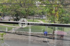 Chỉ 10 tỷ 58m2 hẻm nhựa 10m bán nhà cấp 4, kinh dương vương, q.6