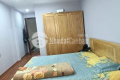 Bán nhà đường láng, đống đa, dt 38m2, giá 5,2 tỷ