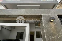 Bán chdv vũ tùng, p2, bình thạnh,7 tầng, 28 phòng, hđ thuê 150trtháng.