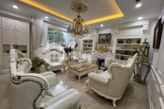 Lô góc mặt phố xã đàn sầm uất gần ngã tư ô chợ dừa 150m2 chỉ 67.8 tỷ. lh 0989.62.6116