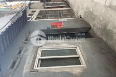 Sốc chỉ hơn 3 tỷ nhà phú diễn vị trí cực đỉnh khu phân lô quân đội