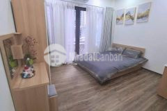 Bán nhà phan đình giót, thanh xuân, dt 44m2, giá 6,5 tỷ