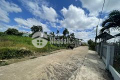 Bán lô đất phường khánh xuân 5x36m. cách ngã ba duy hòa buôn ma thuột 1 km