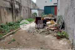 Cần bán 480m đất giá đầu tư mặt ngõ ôtô tránh nở hậu ngọc thụy long biên