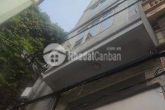 Bán nhà kinh doanh, ô tô cách 20m, xe sh tránh hà trì 4, hà đông 27m 5t chỉ 2,1 tỷ 0962780005