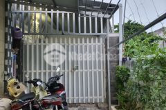 Chủ bán nhà ô tô đỗ cửa lã xuân oai 90m2 hơn 4 tỷ tăng nhơn phú a tp thủ đức