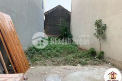 Cần bán 55m2 thôn vệ nam hồng ô tô đỗ cửa nhỉnh 2 tỷ, 0886119248.