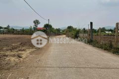 Bán đất nền trảng bom, đồng nai, giá rẻ, 0911687421