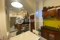 4,5tỷ,5t đường ô tô, phố lê đức thọ, từ liêm, 6p cho thuê, siêu hiếm, nhanh thì còn