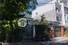 Mặt tiền đường số 51 lâm văn bền, phường tân quy, quận 7, 5m5x23m, chỉ 8 tỷ 9