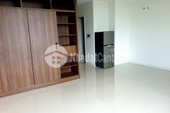 Bán officetel vừa ở vừa làm việc 36m2 giá tốt nhất dự án.