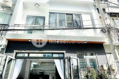 Bán nhà xuân đỉnh, ô tô, gần công viên hòa bình, 40m2, 4 tầng, 4.8 tỷ