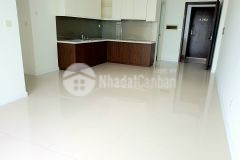 Bán 3pn dự án central premium q.8 chỉ 4,7 tỷ hỗ trợ vay. có thương lượng khi nhận nhà ngay.