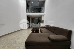 Cần bán gấp nhà đẹp đường giải phóng, 38m2, 4 tầng, mặt tiền 4m, chỉ 3.9 tỷ