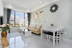 Chỉ 6 tỷ 100m2 bán nhà cấp 4 phạm văn chí, q.6 xây mới chdv