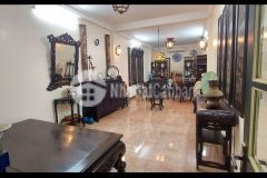 Bán nhà lê thanh nghị, ô tô, kinh doanh, 68m2, 4 tầng, 9.99 tỷ.