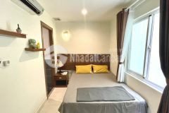 Phòng studio ngay chợ tân mỹ, quận 7. phòng full nội thất....chỉ 5p đi lotte q7 0931609000