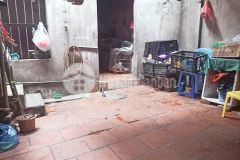 Bán gấp 34m c4 7xtỷ mặt ngõ gần phố tiện ích miễn bàn phan đình phùng ba đình