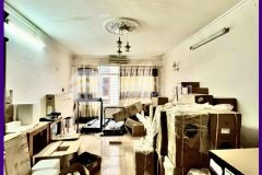 Bán nhà mặt phố vọng, kinh doanh, ô tô, 30m2, mt 4.5m, chỉ 11.39 tỷ.