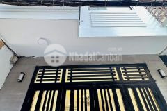 Nhà trần bình cầu giấy 36m2giá chỉ 4,2 tỷngõ 3 gác tránh nhauđầu tư