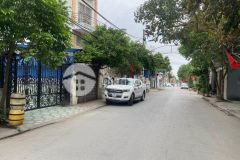 Bán nhà 7 tầng đường bùi thị tự nhiên,hải an,hải phòng