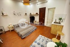 Bán nhà riêng gốc đề, minh khai, hoàng mai, ô tô, 32m, 5t, nhỉnh 3 tỷ, lh 0984417892.