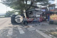 Đất nền vân phong, view biển, nằm ở khu trung tâm tiện ích