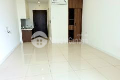 Bán officetel 37m2 còn 2tỷ giao ngay.