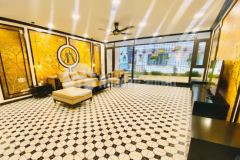 Hồ đắc di giá 29.9 tỷ, 155m2, mt 8m, xd dễ dàng, đầu tư hợp lý