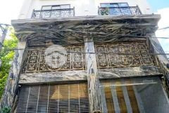 Bán ccmn khương thượng 95m x 9t x 18p, dt 110tr tháng, 20.3 tỷ, 0904230330