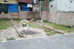 Siêu hót tháng mới em ra hàng 3 lô đất tt trâu quỳ, gia lâm đường ô tô vào