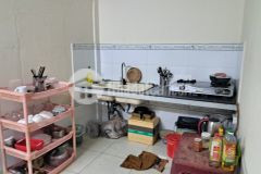 Bán nhà như mt đường số linh trung,thủ đức sẵn dòng tiền 30 triệu 240 m2 n10 gần 15 tỉ.