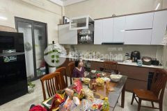 Bán gấp nhà phố phương mai, q.đống đa, dt 46m2, 4 đẹp, mt 4m, oto đỗ, giá chỉ 5.9 tỷ.