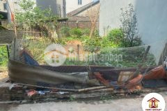 Bán gấp đất 70m2 mt 5m cán khê nguyên khê đông anh tiện ích ngập tràn nhỉnh 1 tỷ lh 0886736116.