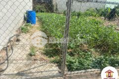 Bán đất 55m2 mt 5m thuỵ hà bắc hồng đông anh đường ô tô 7 chỗ nhỉnh 1 tỷ lh 0886736116.