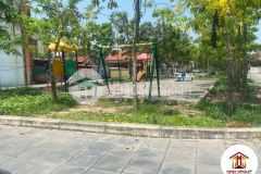 Bán nhà cấp 4 50m2 mt 4m khê nữ nguyên khê đông anh tiện ích đầy đủ nhỉnh 1 tỷ lh 0886736.