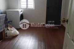 Bán nhà hoàng mai hồ đền lừ ngõ rộng dân xây 30m2 3.15tỷ