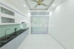 Chính chủ bán nhà văn quán, hà đông 40mx5t ô tô tránh kinh doanh hơn 7 tỷ