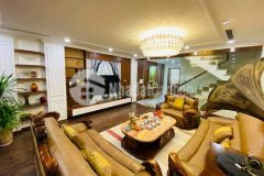 Mặt phố nguyễn đình thi, trích sài hai mặt đuòng view hồ tây 168m2 chỉ 105 tỷ. lh 0989.62.6116