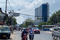 Hàng ngộp mt ql13, thủ đức 283m2 chỉ 21 tỷ 73trm2. giá siêu tốt