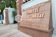 Bán nhanh trong tháng 2mặt tiền 3tầng shr linh tây thủ đức 56m chỉ 3 tỷ 500tr,0978748789