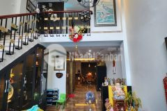 Nhà rộng ngọc thụy, long biên, 82m x 6 tầng, mt 4.5m, thang máy xịn, giá hơn 8 tỷ