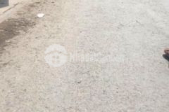 177m2 mặt tiền đường vào chợ thuộc nhiêu,dưỡng điềm,châu thành,tiền giang